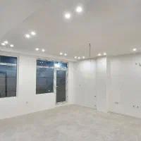 آپارتمان-نوساز-کلیدنخورده-102متر-2خواب-مستر