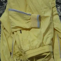 لباس نوجوانان|لباس|ارومیه, |دیوار