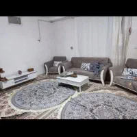واحد مجتمع تلاش دانش|فروش آپارتمان|کرمانشاه, |دیوار