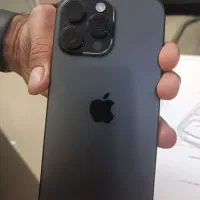 آیفون ۱۶ پرومکس za