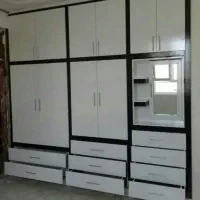 کابینت