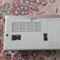 رادیو|سیستم صوتی خانگی|سقز, |دیوار