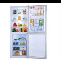 یخچال سیلوان|یخچال و فریزر|سبزوار, جوادیه شرقی|دیوار