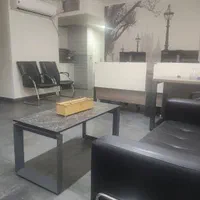 دو نفر کارمند خانم جهت کارهای دفتری و خدمات