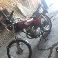 متور مزایده