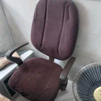 صندلی ادراری جک دار