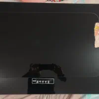 هود‌شیشه‌ای‌روکار