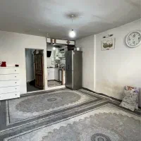 دوطبقه ویلای ۶۵ متری نزدیک صدمتری و پاساژ ملل مشهد