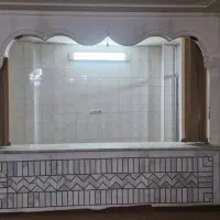 منزل سه خواب طبقه دوم اجاره