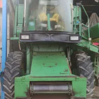 قیمت توافقی