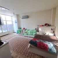 فروش ملک نوسازویلایی دوطبقه دربهترین لوکیشن گرگاب|فروش خانه و ویلا|شاهین‌شهر, گرگاب|دیوار