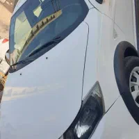 کوئیک آخر۹۹