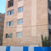 اپارتمان ۱خواب کلید اول در ارتش