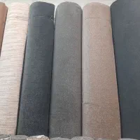 موکت آذین/کد چاپی|موکت|قم, نیروگاه|دیوار