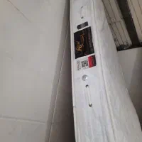 تخو خواب دو نفره   آینه وشمع دان رخت آویز سفارشی|تخت و سرویس خواب|مریوان, |دیوار