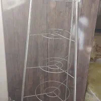 طبقه قابلمه