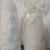 قند تزئین شده