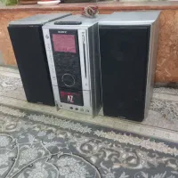 ضبط|سیستم صوتی خانگی|شیراز, دوکوهک|دیوار