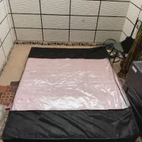 تشک طبی دو نفره