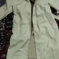 کاپشن  زنانه سایز ۴۶