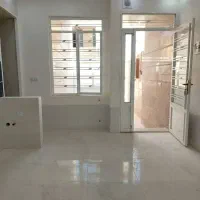 فروش-منزل-واقع-در-کرونی