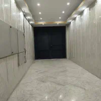 سازنده هستم متقاضی مشارکت در ساخت|مشارکت در ساخت املاک|قدس, شهرقدس|دیوار