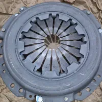 دیسک و صفحه ارتقا یافته دنا|قطعات یدکی و لوازم جانبی|رشت, لاکانی|دیوار