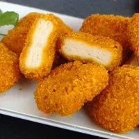 پروتئین خانگی|خوردنی و آشامیدنی|اصفهان, آفاران|دیوار