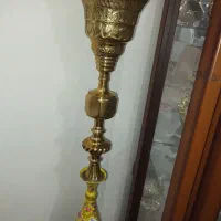 قلیان سلطنتی|صنایع دستی و سایر لوازم تزئینی|تهران, فلاح|دیوار