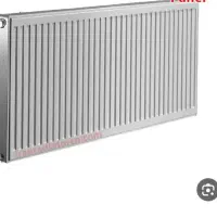 پکیج  رادیاتور بوتان لورچ ایساتیس  ۲تا۱۰ماه|آبگرمکن، پکیج، شوفاژ|یزد, |دیوار