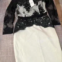 پوشاک زنانه|لباس|کرج, برغان|دیوار