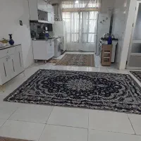 اجاره سوئیت وخانه شخصی
