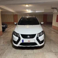 کوییک فول|خودرو سواری و وانت|تهران, امیر بهادر|دیوار