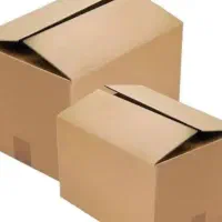 کارتن‌‌‌سازی‌‌‌‌پاکدشت