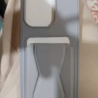 گارد‌وکاور گوشی شیائومی نوت13 4g