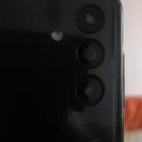 گوشی گلکسی A04s