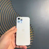 iPhone 12pro 256 Z/AA