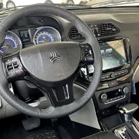 فروش خودرو شاهین اتومات