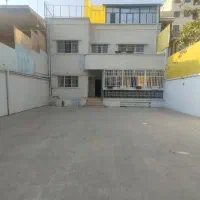 اجاره 700مستغلات4طبقه30پارکینک مفتح جنوبی