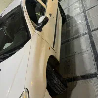 ۲۰۶ تیپ ۵|خودرو سواری و وانت|اصفهان, کوجان|دیوار