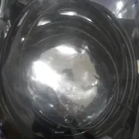 کابل افزایش طول use.یو اس پی BAFO.سایز ۳متری ..