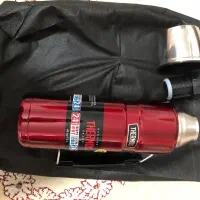 فلاکس چایی ترموس  اورجینال