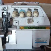 سردوزچهارنخ درحدنو