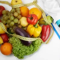 مشاور تلفنی