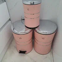 سرویس اورانوس