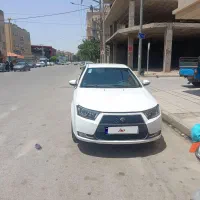 دنا پلاس 6 دنده EF7P