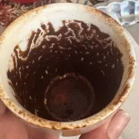 فال قهوه و....