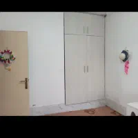 فروش خانه سنگدوین|فروش آپارتمان|سنگدوین, |دیوار