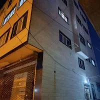 خانه در اسفهلان|فروش آپارتمان|خسروشاه, |دیوار