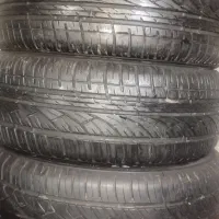 انواع لاستیک های استوک 14.15.16.17